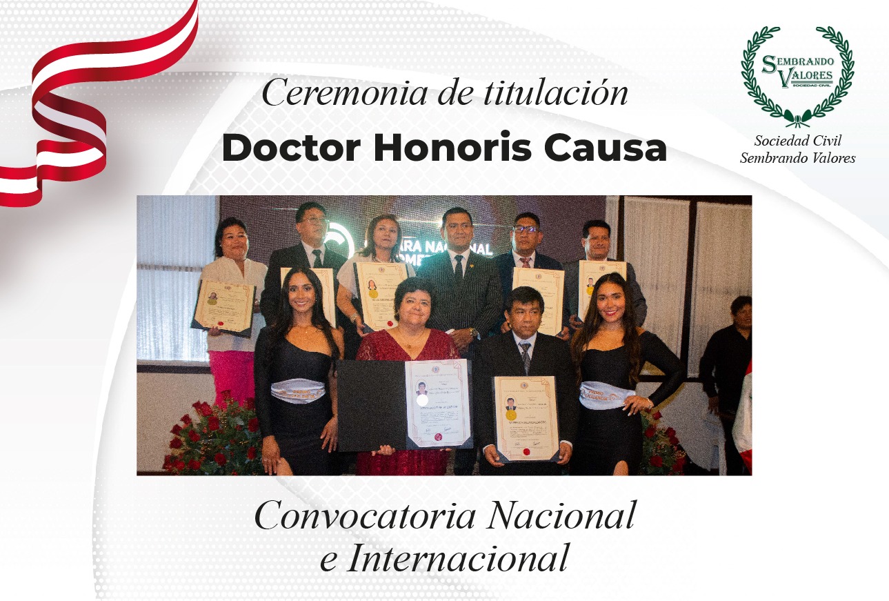 Noticia 1