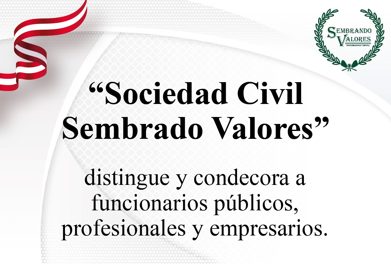 Noticia 2