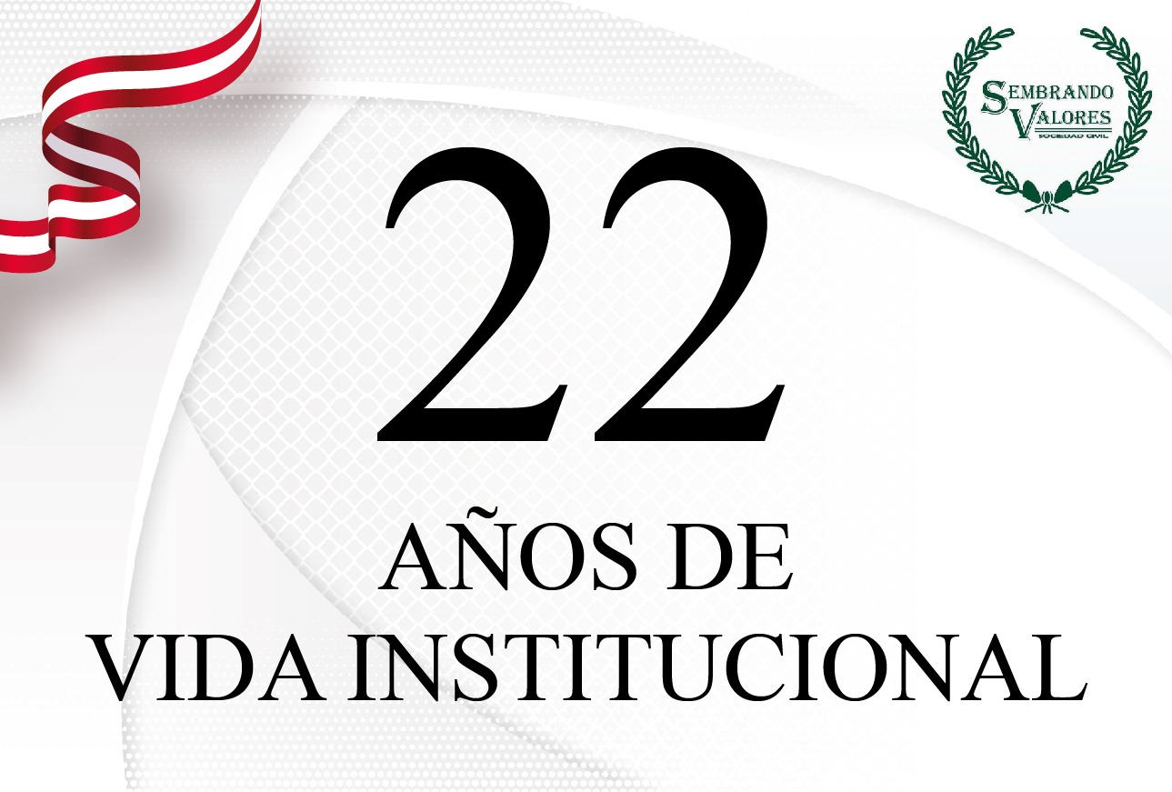 Noticia 3